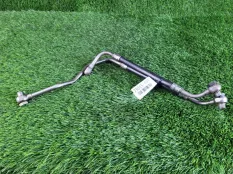 Трубка охлаждения АКПП Opel Zafira A