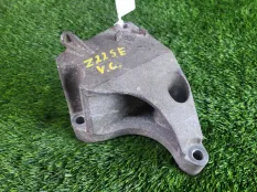 Кронштейн привода Opel Vectra C