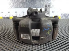 Суппорт тормозной Peugeot 207