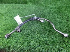 Трубка охлаждения АКПП Opel Zafira B