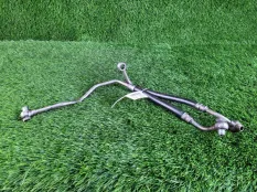 Трубка охлаждения АКПП Opel Zafira B