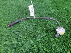 Трубка сцепления Opel Corsa