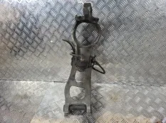 Рычаг Peugeot 407