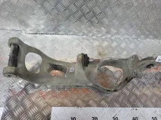 Рычаг Peugeot 407