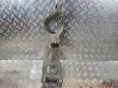 Рычаг Peugeot 407