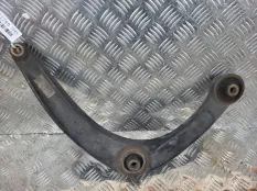 Рычаг Peugeot 308 SW