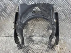 Рычаг Peugeot 407