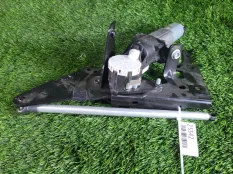 Электропривод крышки багажника Audi A7