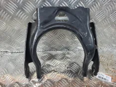 Рычаг Peugeot 407