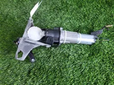 Электропривод крышки багажника Audi A8