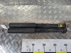 Амортизатор подвески Opel Omega B