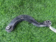 Рычаг Volkswagen Passat