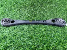 Рычаг Audi A6