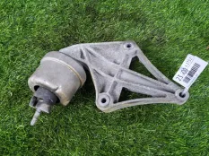 Подушка двигателя Opel Vectra B