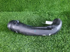 Патрубок воздушный Peugeot 308 5d