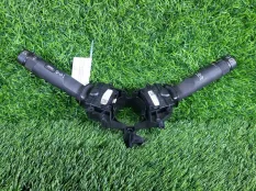 Блок подрулевых переключателей Opel Insignia