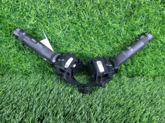 Блок подрулевых переключателей Opel Insignia