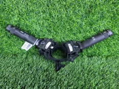 Блок подрулевых переключателей Opel Insignia