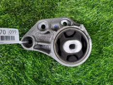 Подушка редуктора Audi A6