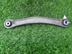 Рычаг Volkswagen Touareg