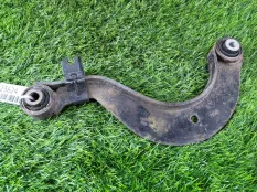 Рычаг Volkswagen Tiguan