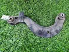 Рычаг Volkswagen Tiguan