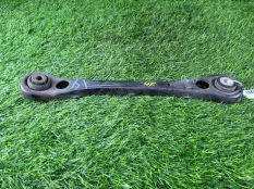 Рычаг Audi A6