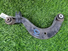 Рычаг Volkswagen Passat