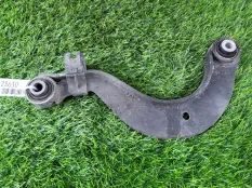 Рычаг Volkswagen Passat
