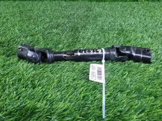 Рулевой карданчик Opel Astra J