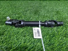 Рулевой карданчик Opel Astra J