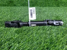 Рулевой карданчик Opel Mokka