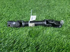 Рулевой карданчик Opel Insignia