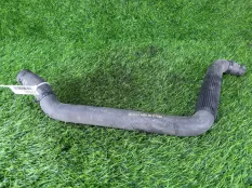 Патрубок радиатора Chevrolet Captiva