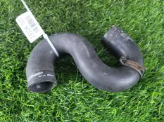 Патрубок радиатора Opel Corsa