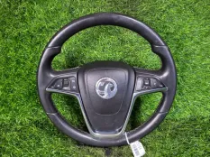 Руль в сборе Opel Mokka