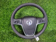 Руль в сборе Opel Insignia