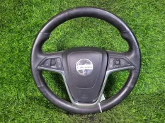 Руль в сборе Opel Insignia