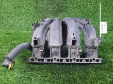 Коллектор впускной Peugeot 307 SW