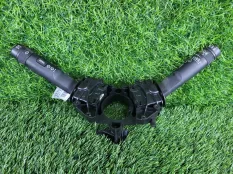 Блок подрулевых переключателей Opel Insignia