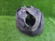 Подкрылок Audi A8