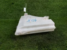 Бачок омывателя Porsche Cayenne