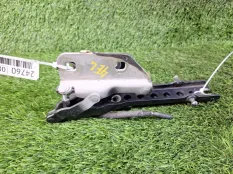 Петли капота Audi A8