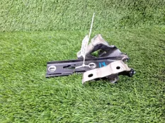 Петли капота Audi A4