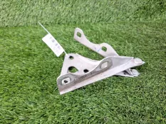 Петли капота Opel Zafira A