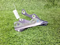 Петли капота Opel Zafira A