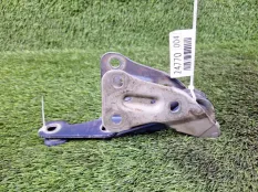 Петли капота Opel Astra