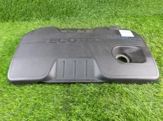 Крышка двигателя декоративная Chevrolet Captiva