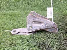 Петли капота Opel Astra