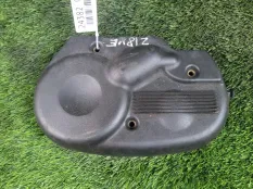 Кожух ГРМ Opel Astra